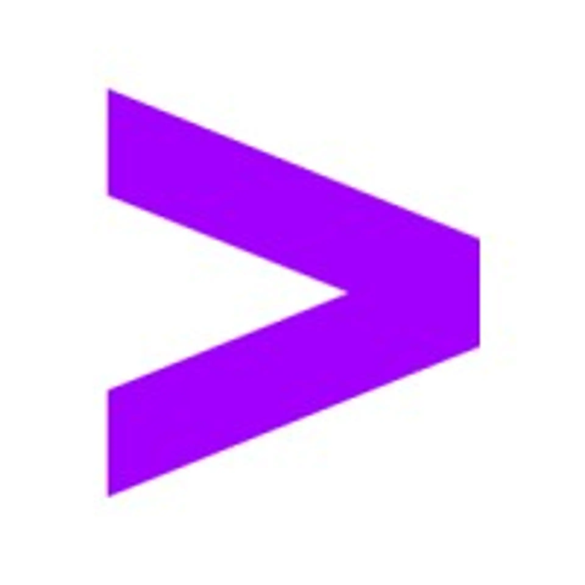 Accenture