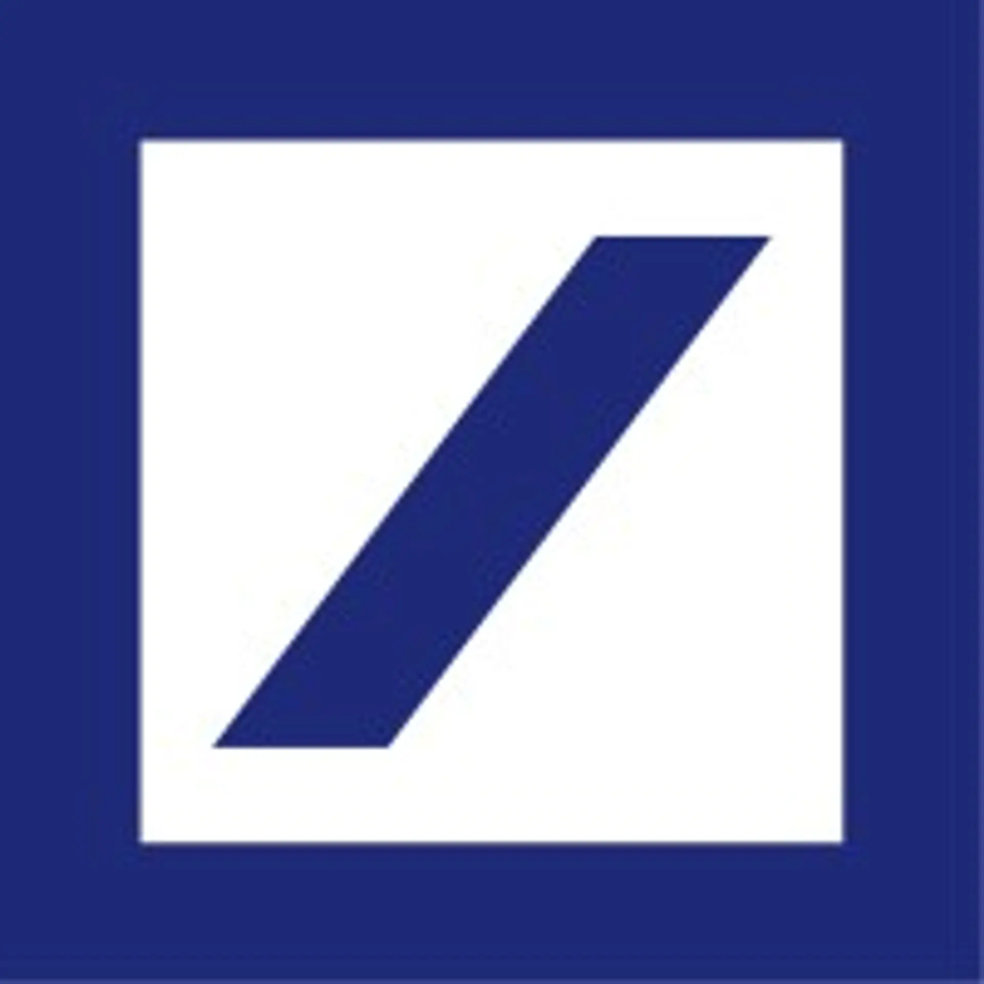 Deutsche Bank