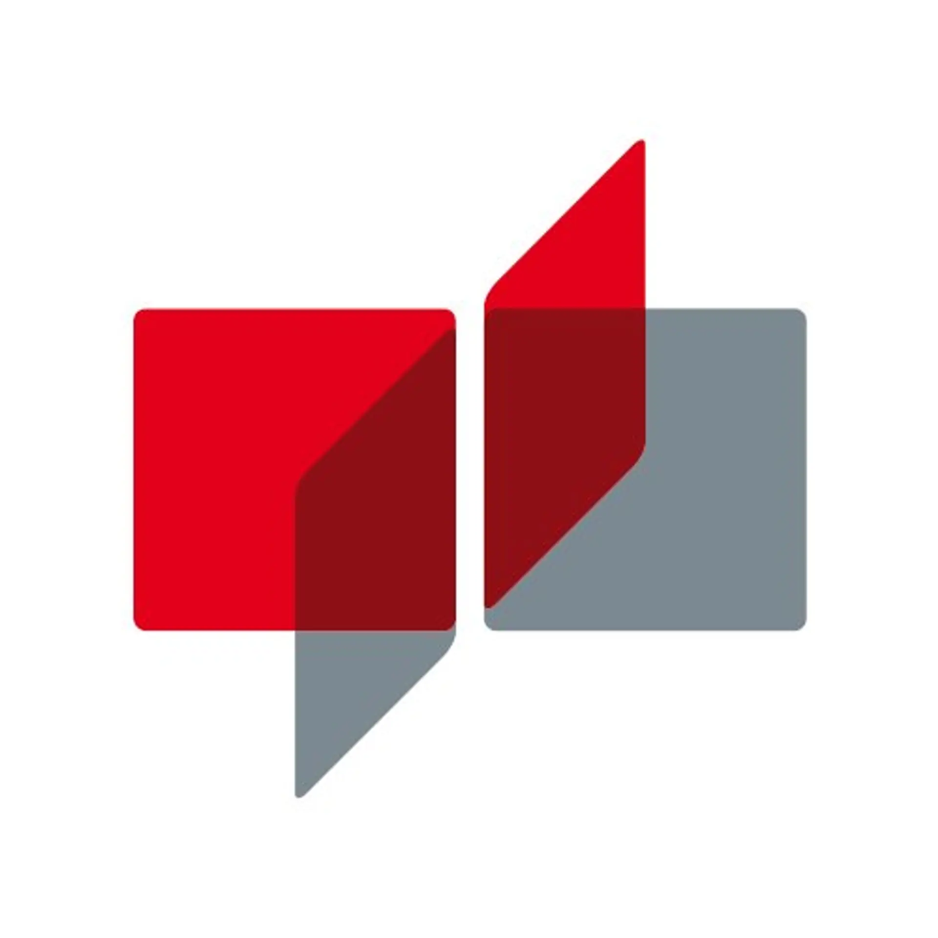 DHBW Stuttgart