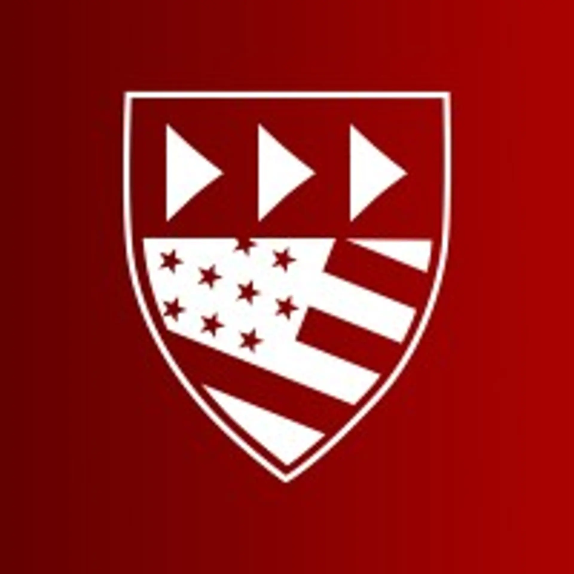 German American Conference