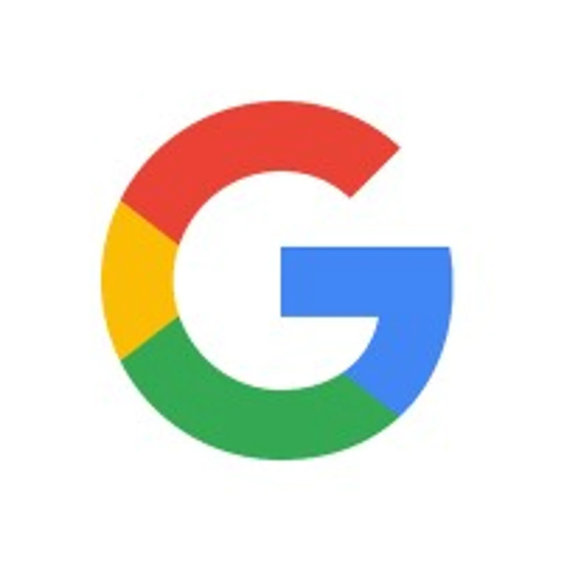 Fitbit (Google)