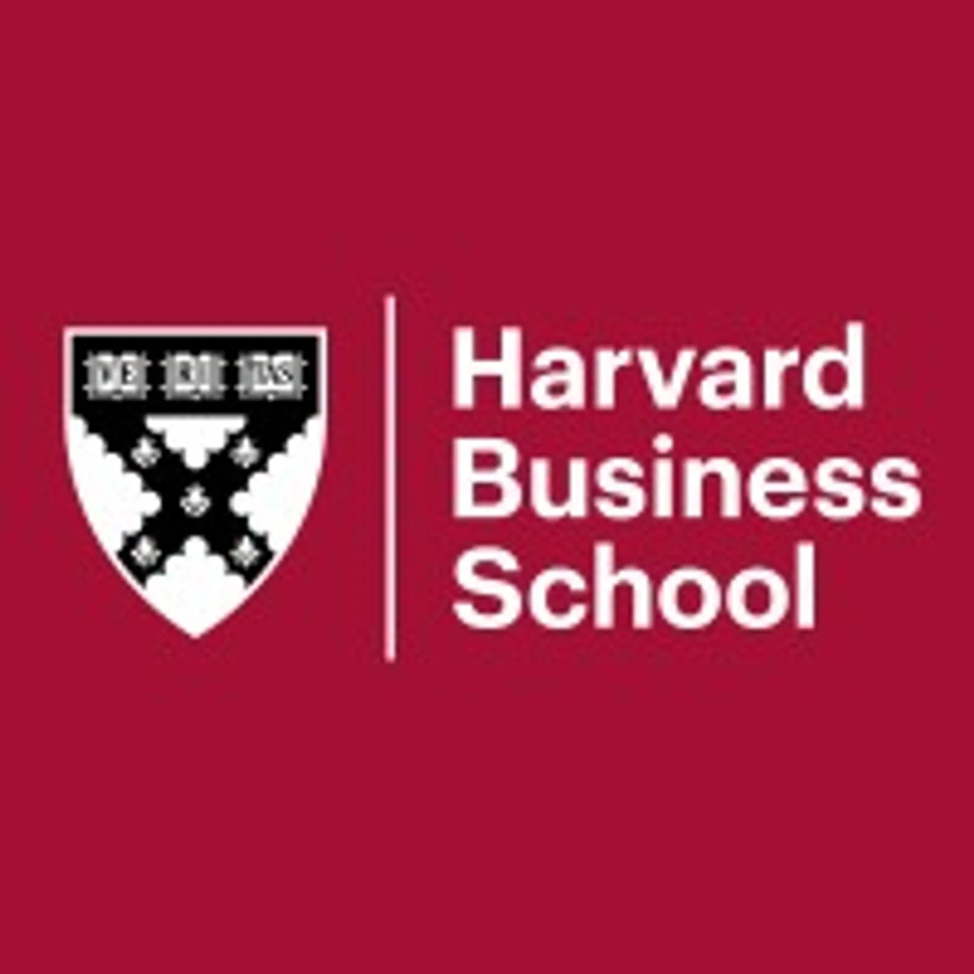 Harvard University