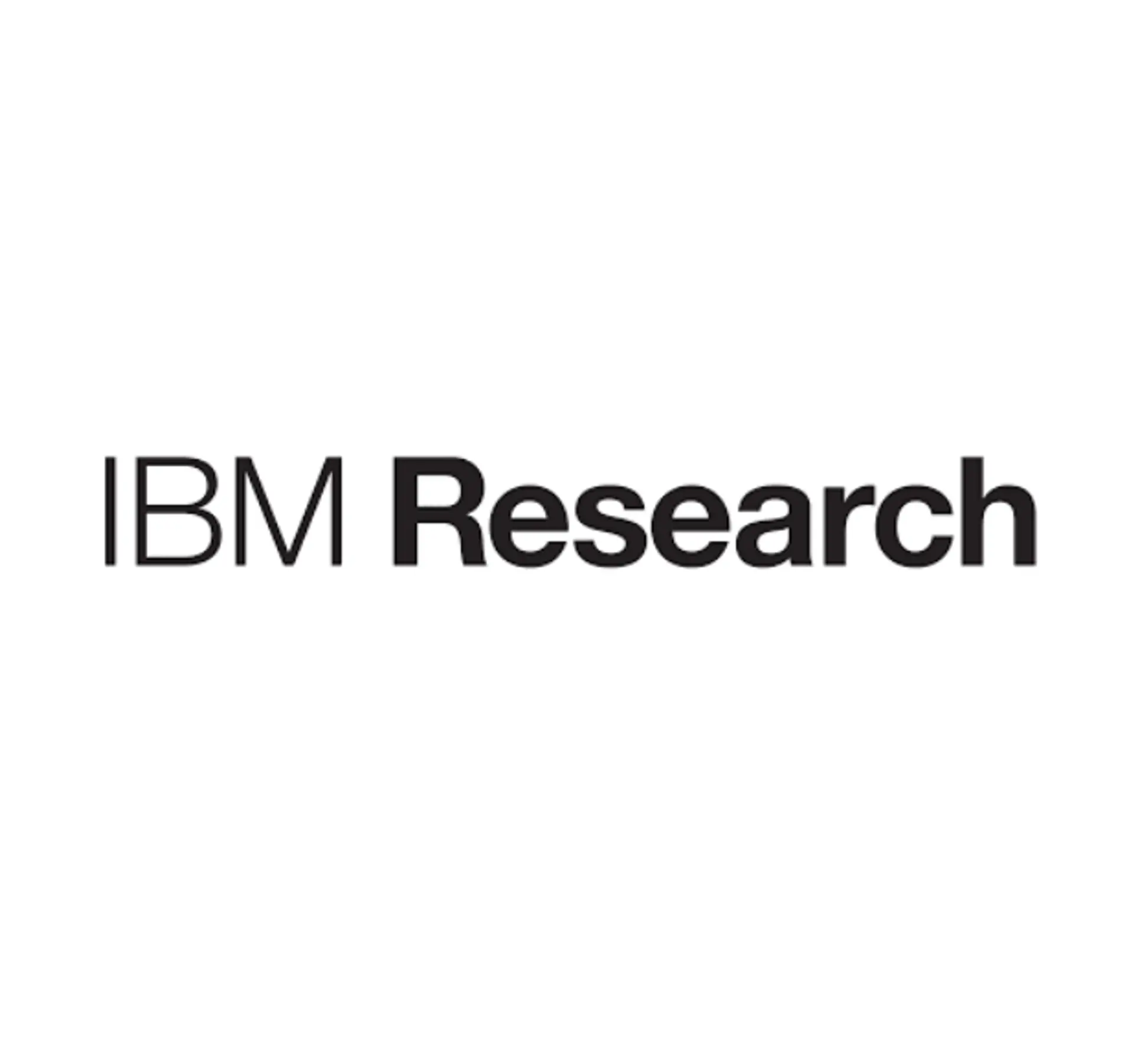 IBM Research