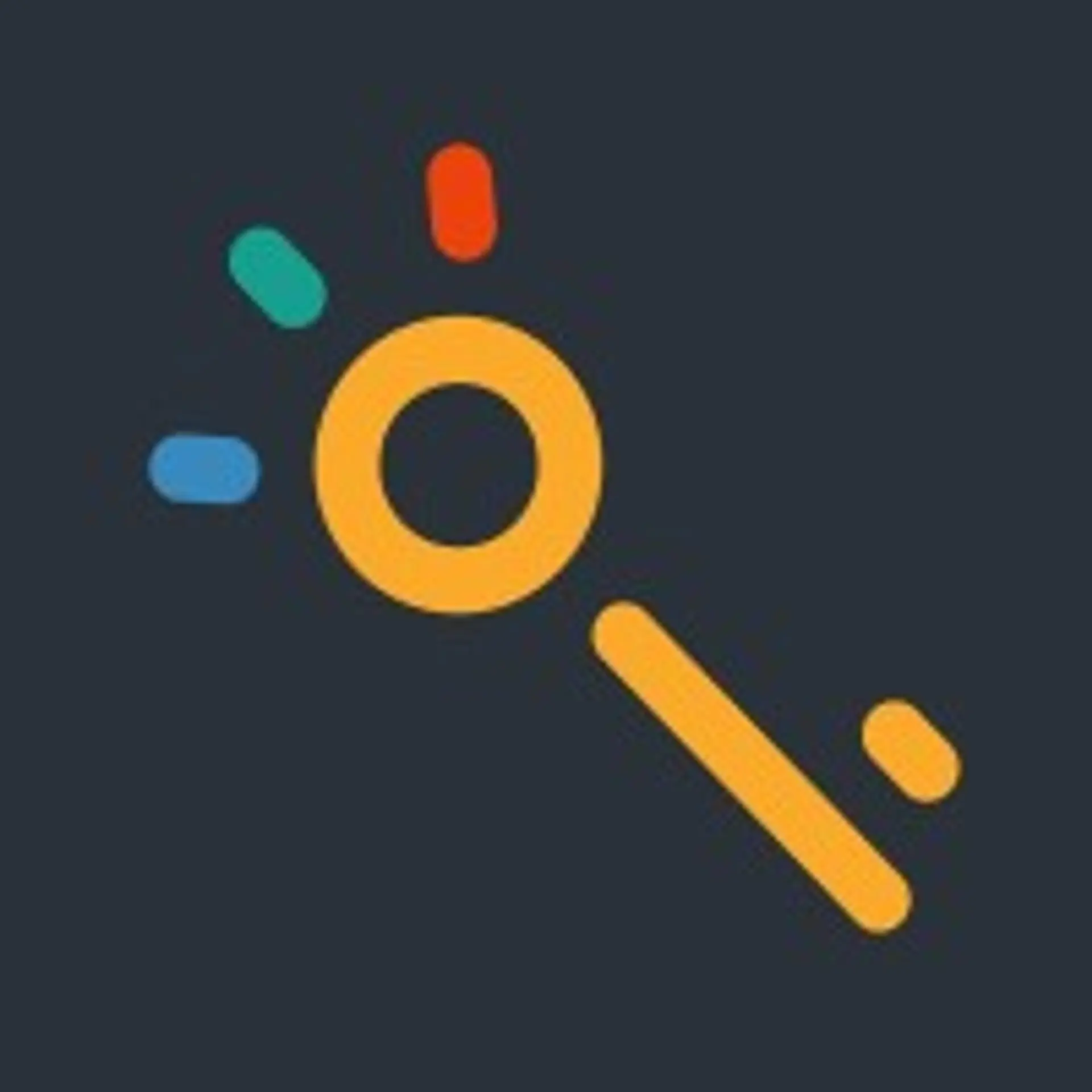 Project Access