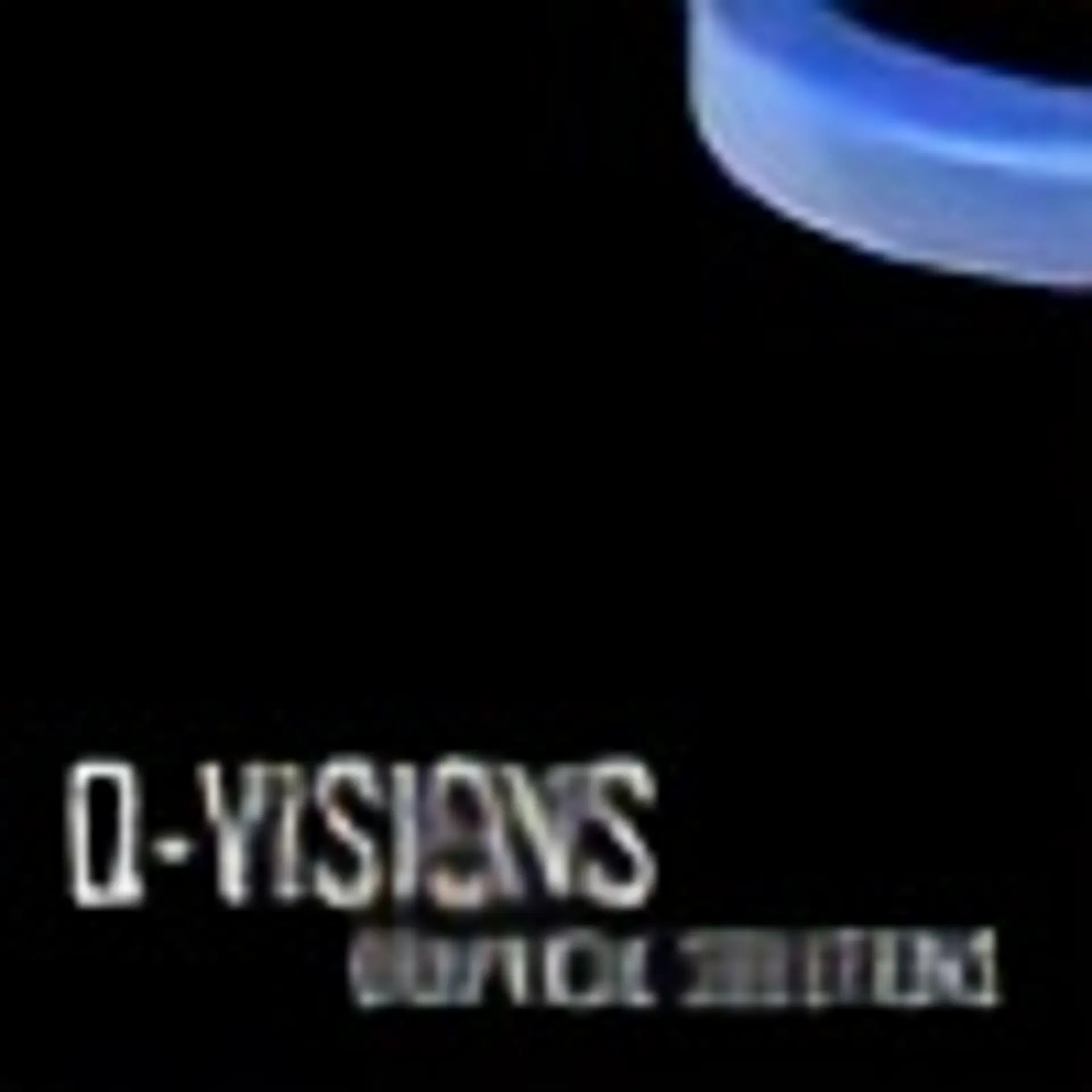 Q-Vision