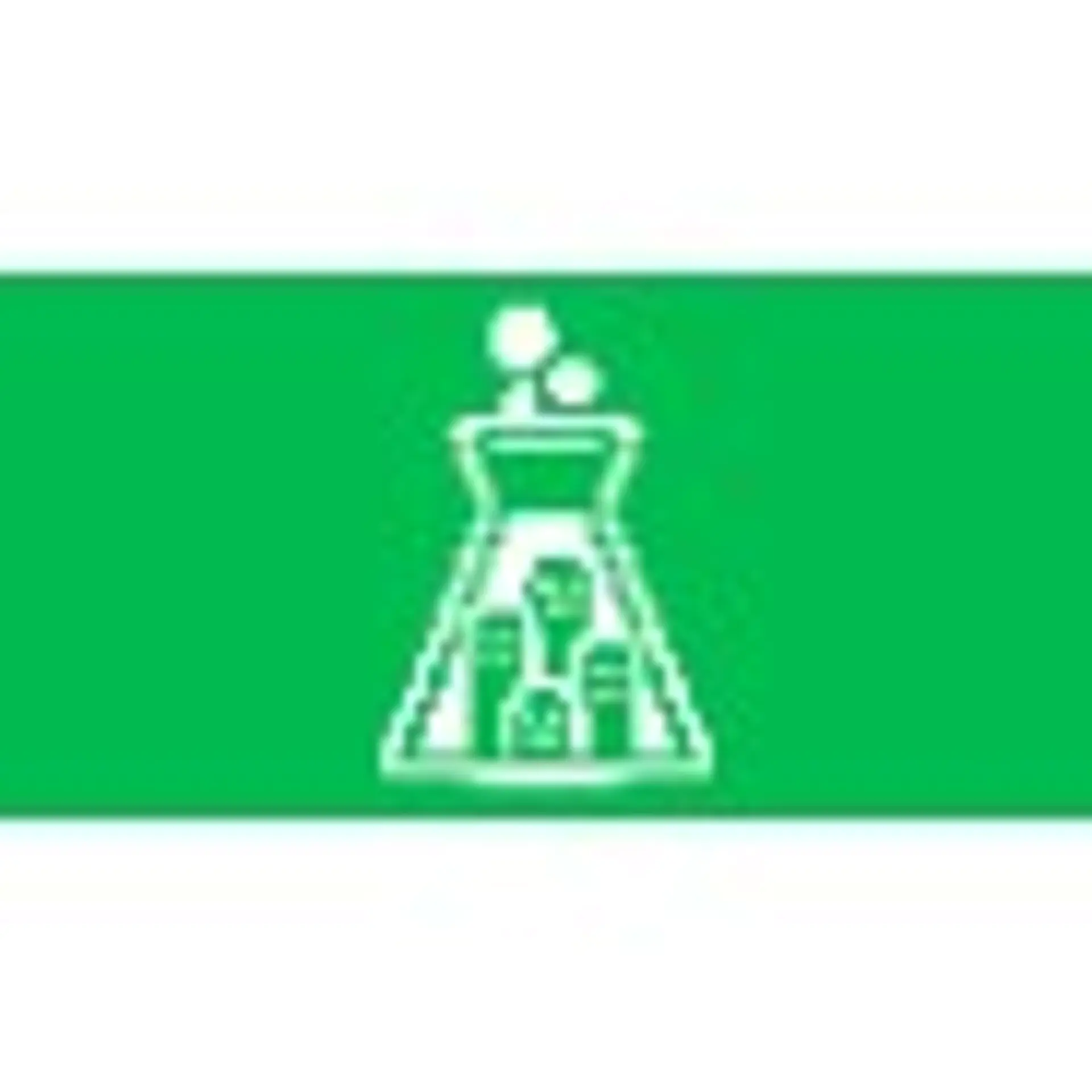 Startup Weekend