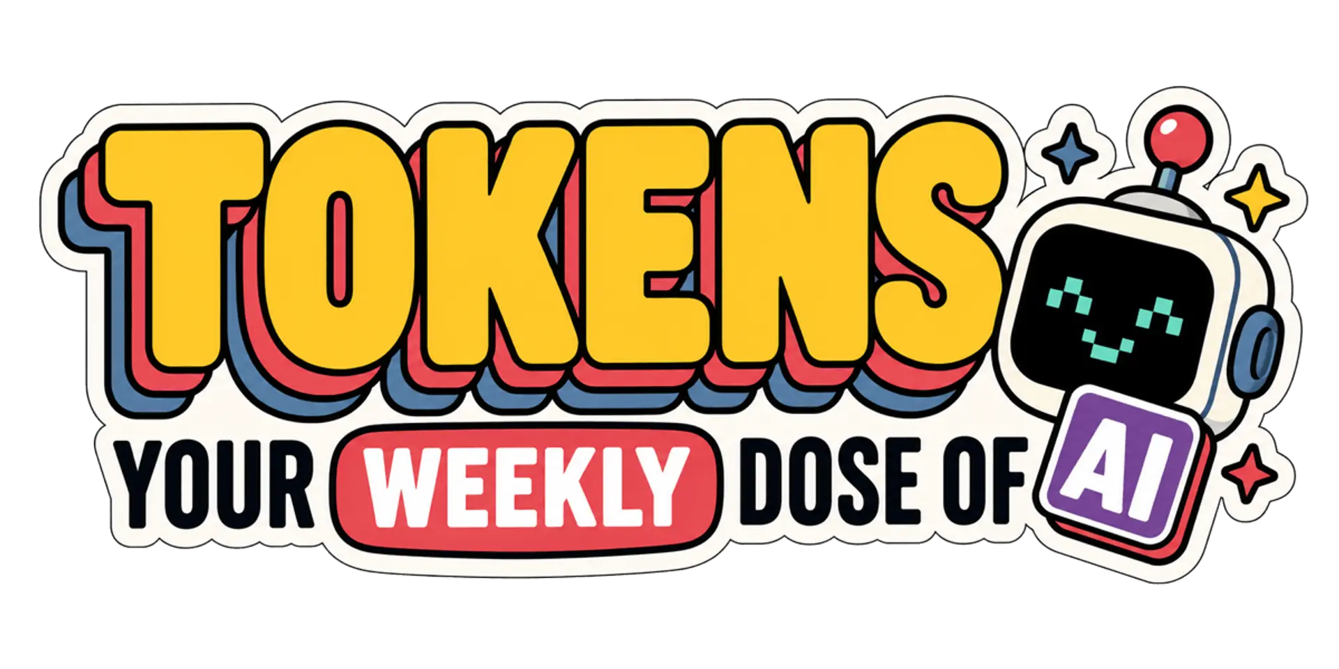 Tokens