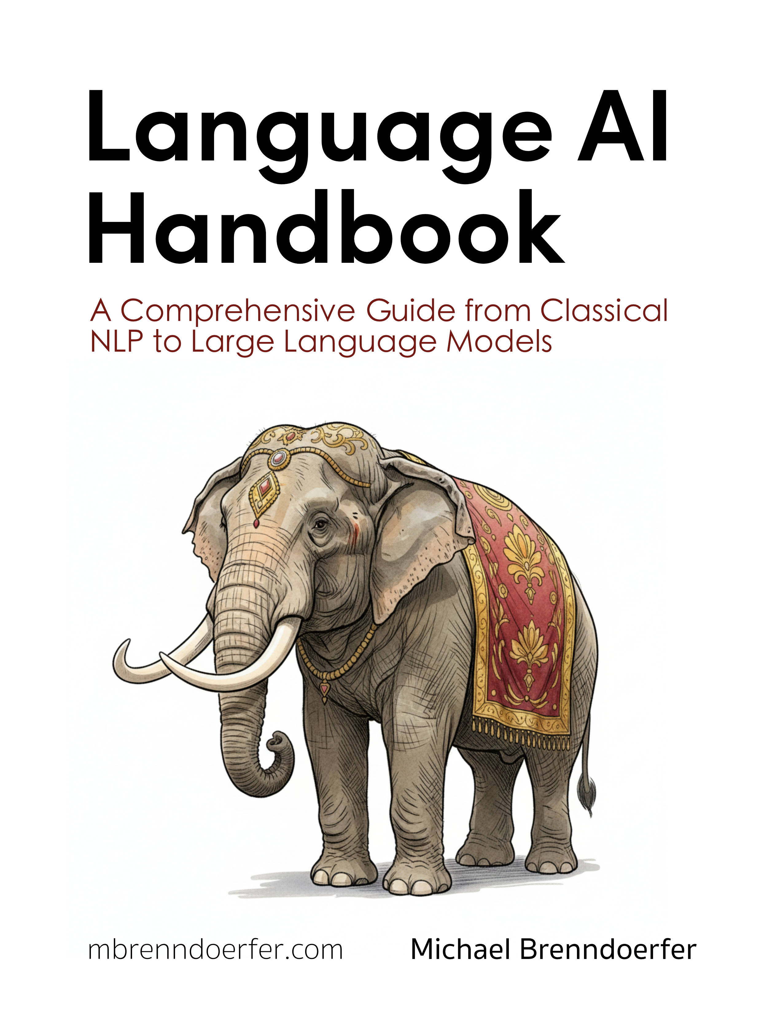 Continuous Batching: Optimizing LLM Inference Throughput - Interactive ...