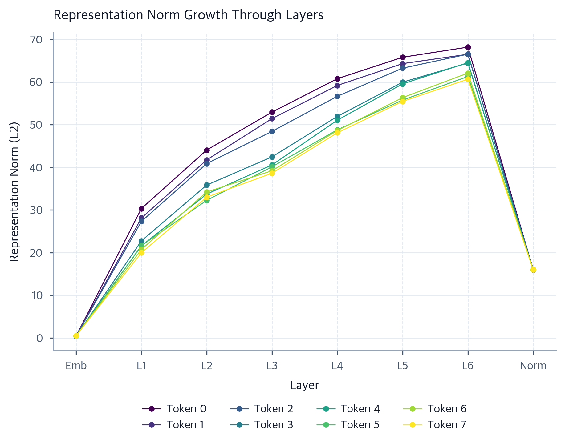 Decoder Architecture: Causal Masking & Autoregressive Generation ...